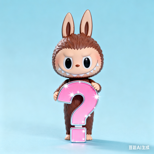 Surprise clothes meau！